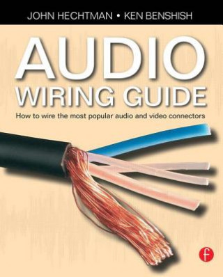 Carte Audio Wiring Guide Hechtman