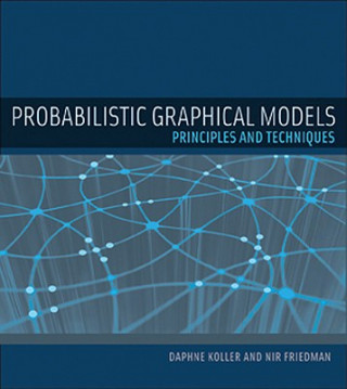 Carte Probabilistic Graphical Models Koller