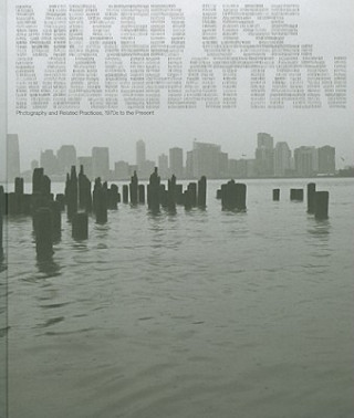 Kniha Mixed Use, Manhattan Douglas Crimp