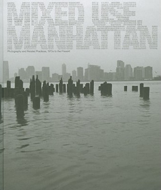 Βιβλίο Mixed Use, Manhattan Douglas Crimp