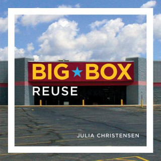 Carte Big Box Reuse Julia Christensen