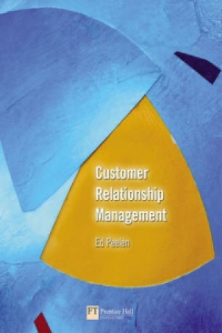 Carte Customer Relationship Management Ed Peelen