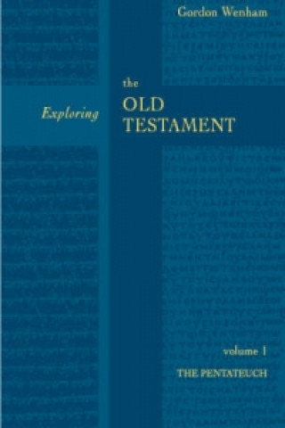 Βιβλίο Exploring the Old Testament Vol 2 Gordon McConville