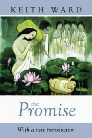 Buch Promise Keith Ward