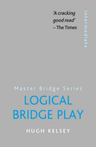 Carte Logical Bridge Play Hugh Kelsey