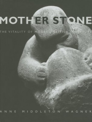 Buch Mother Stone Anne Middleton Wagner