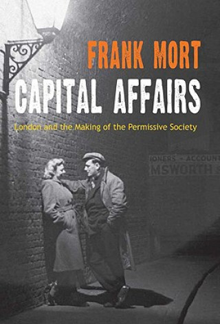 Carte Capital Affairs Frank Mort