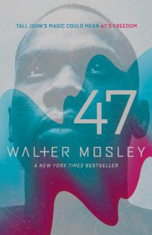 Carte 47 Walter Mosley