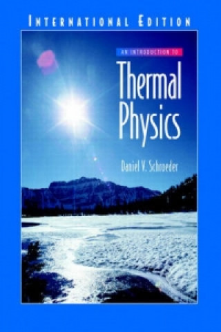 an introduction to thermal physics daniel schroeder solutions pdf