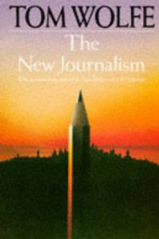 Carte New Journalism Edward Warren Johnson