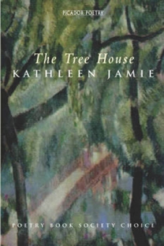 Carte Tree House Kathleen Jamie