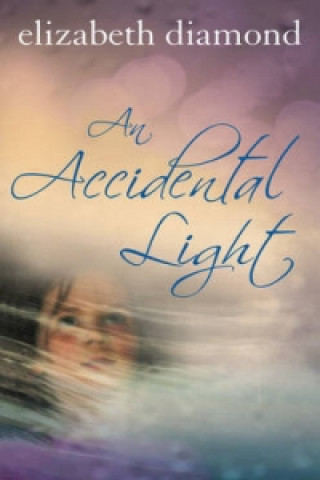 Book Accidental Light Elizabeth Diamond