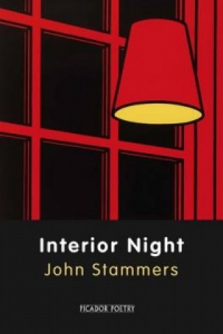 Buch Interior Night John Stammers