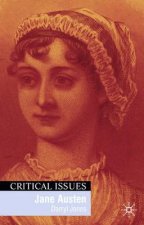 Jane Austen
