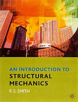Book Introduction to Structural Mechanics Paul Smith