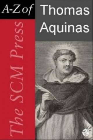 Livro Thomas Aquinas Joseph P Wawrykow