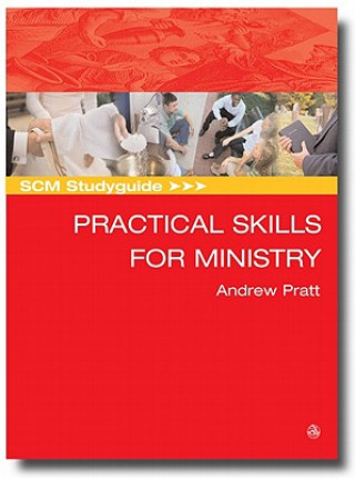 Book SCM Studyguide Andrew Pratt