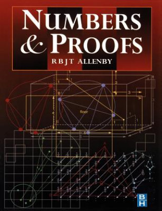 Carte Numbers and Proofs Allenby