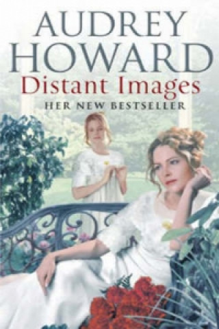 Book Distant Images Audrey Howard