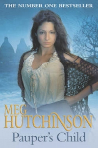 Carte Pauper's Child Meg Hutchinson
