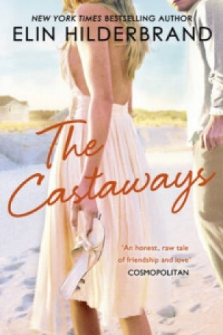 Buch Castaways Elin Hilderbrand