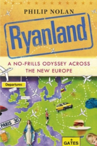 Book Ryanland Philip Nolan