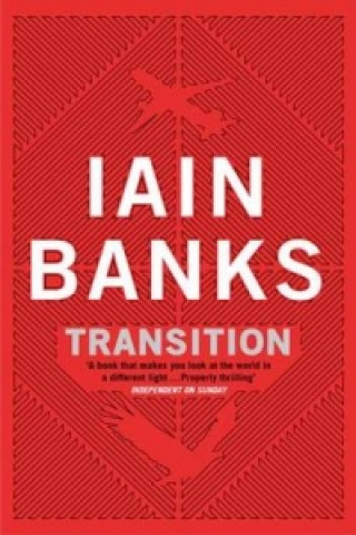 Carte Transition BANKS