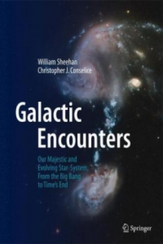 Carte Galactic Encounters Sheehan
