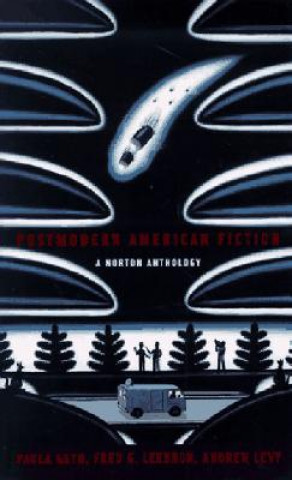 Carte Postmodern American Fiction Paula Geyh