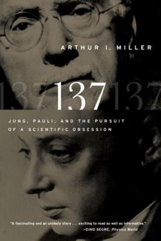 Книга 137 Arthur Miller