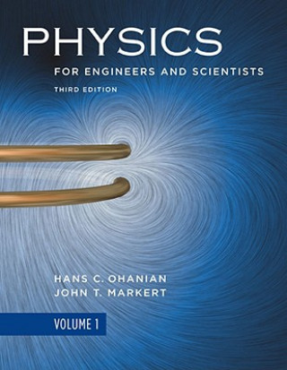 Könyv Physics for Engineers and Scientists John Markert