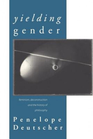 Carte Yielding Gender Deutscher