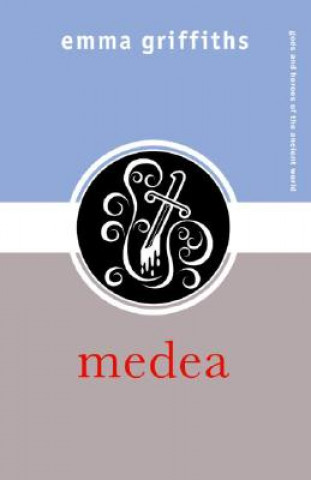 Carte Medea Emma Griffiths