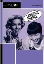 Language Change