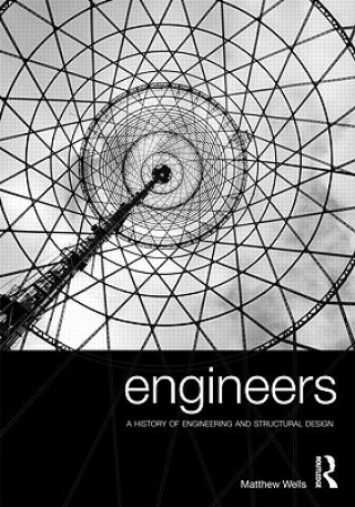 Book Engineers Matthew Wells
