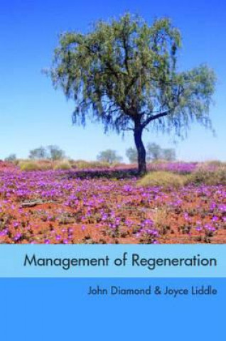 Carte Management of Regeneration John Diamond