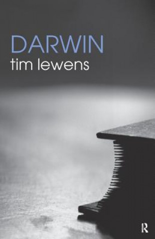 Carte Darwin Lewens