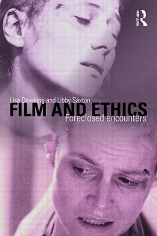 Carte Film and Ethics Lisa Downing