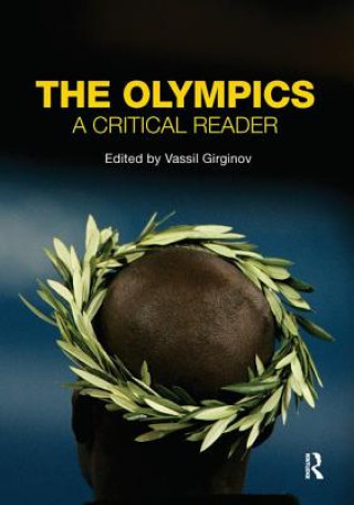 Livre Olympics 