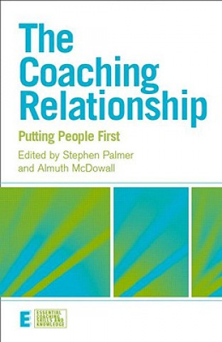 Carte Coaching Relationship 