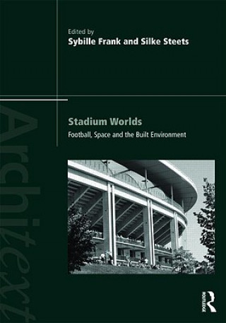 Livre Stadium Worlds 