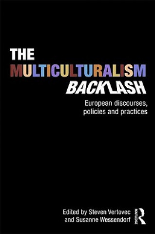 Carte Multiculturalism Backlash Steven Vertovec