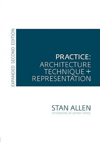 Carte Practice Stan Allen