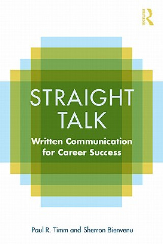 Carte Straight Talk Timm