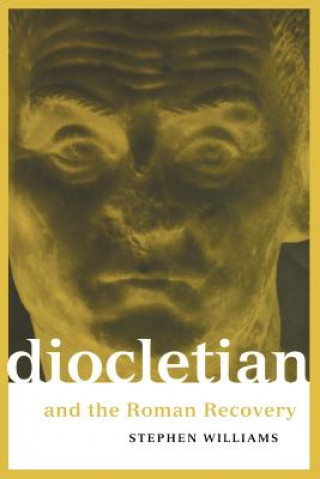 Carte Diocletian and the Roman Recovery Stephen Williams