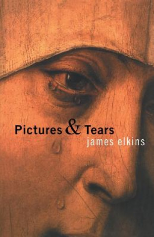 Книга Pictures and Tears Elkins