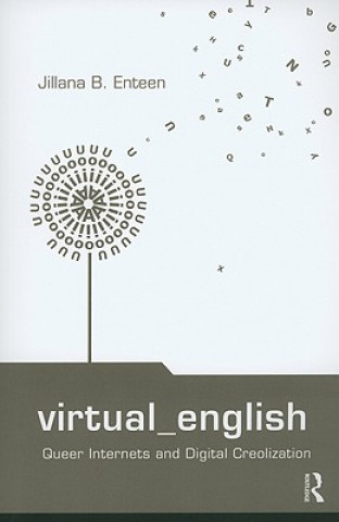 Carte Virtual English Jillana B Enteen