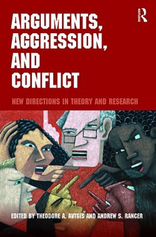 Carte Arguments, Aggression, and Conflict 