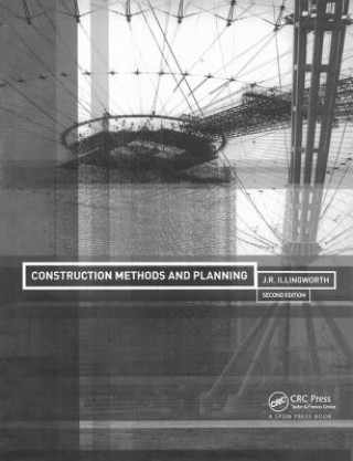 Carte Construction Methods and Planning J. R. Illingworth