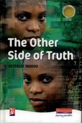 Libro Other Side of Truth Beverley Naidoo